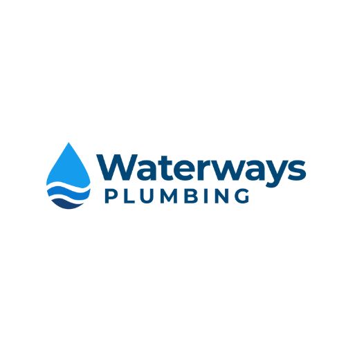 waterwaysplumbing